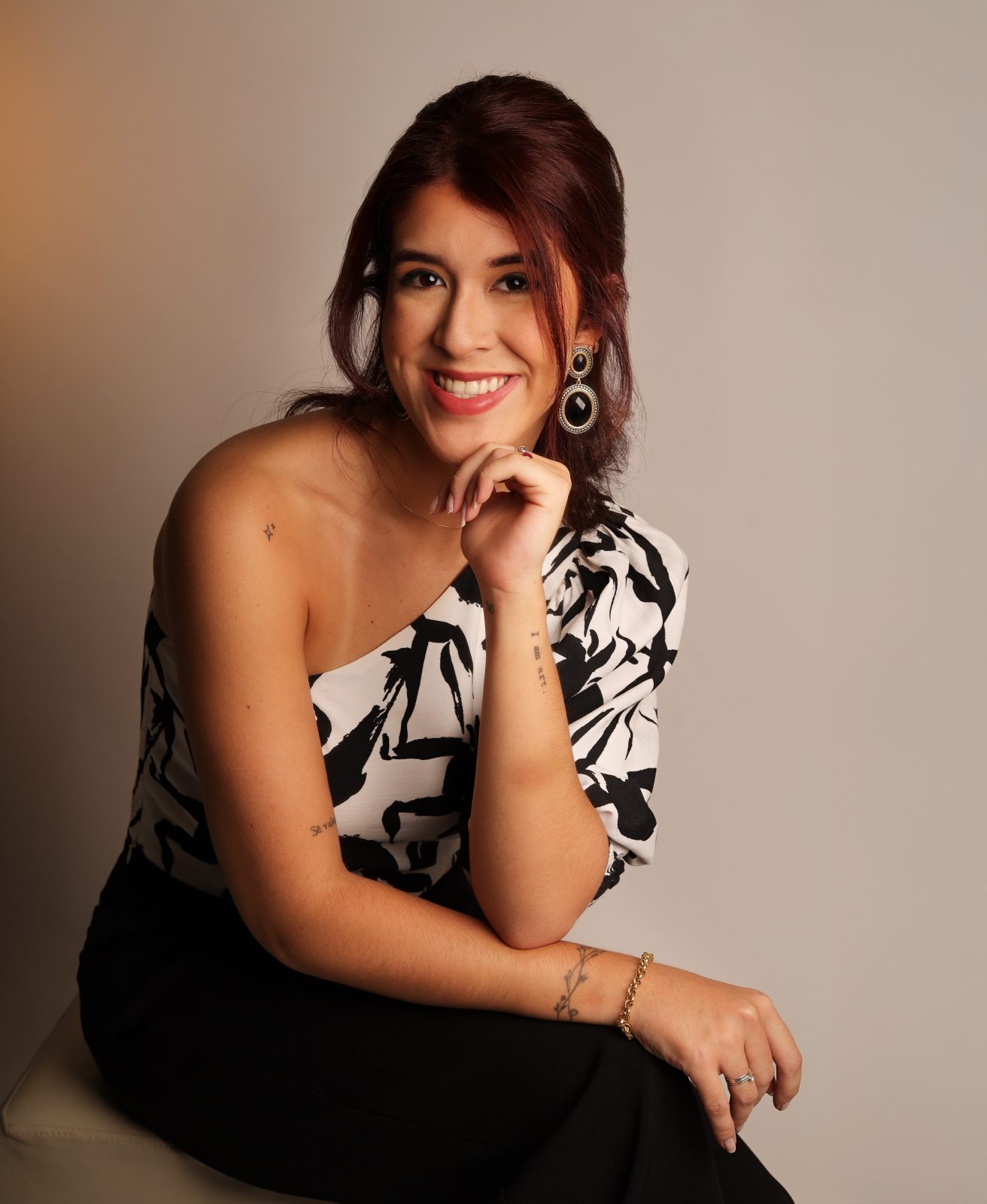 Ester Fernandes