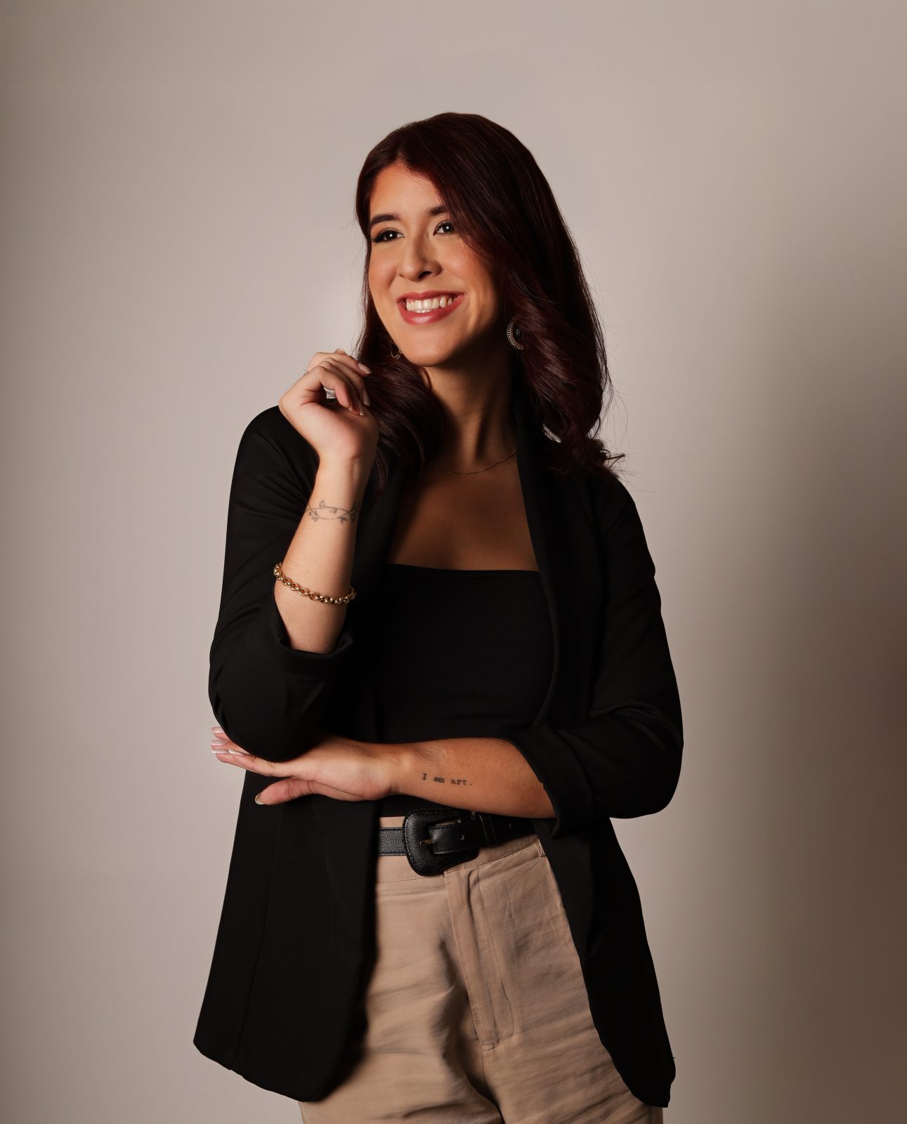 Ester Fernandes