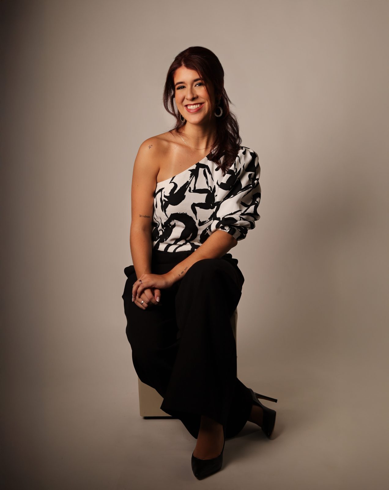 Ester Fernandes